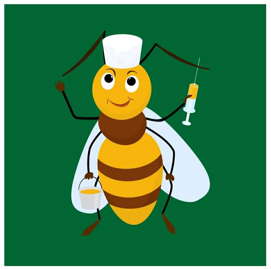 El zohor clinic Bee Venom Therapy