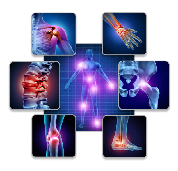 El zohor clinic Physical Therapy